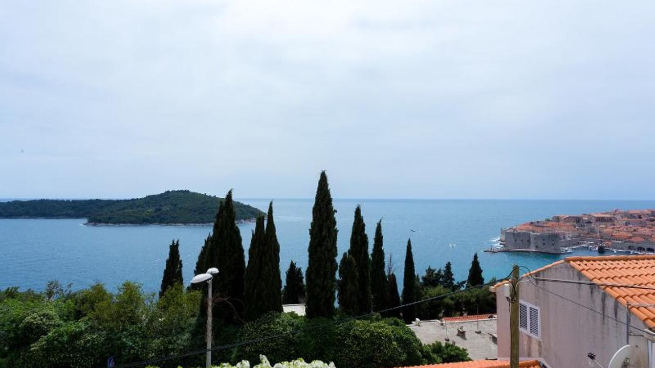 Photo of Others in Ploce