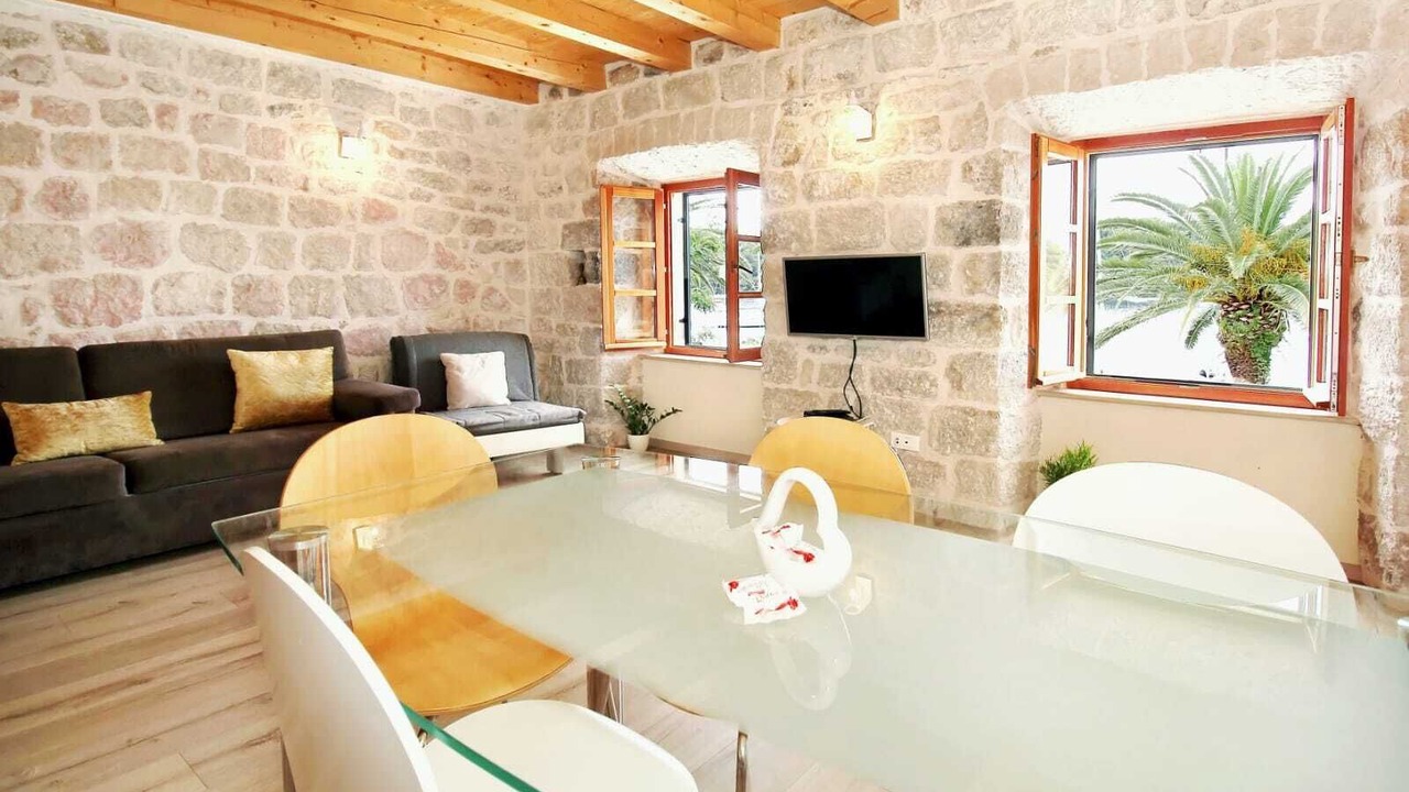 Photo of Others in Cavtat Old Town