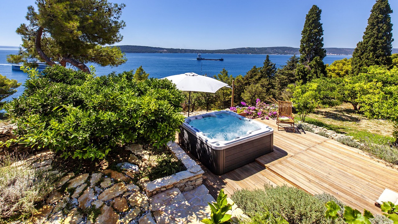 Photo of Outdoor in Split