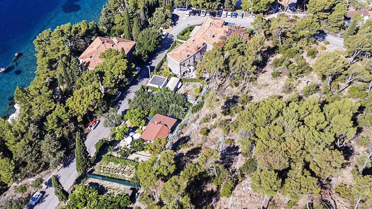 Photo of Others in Split