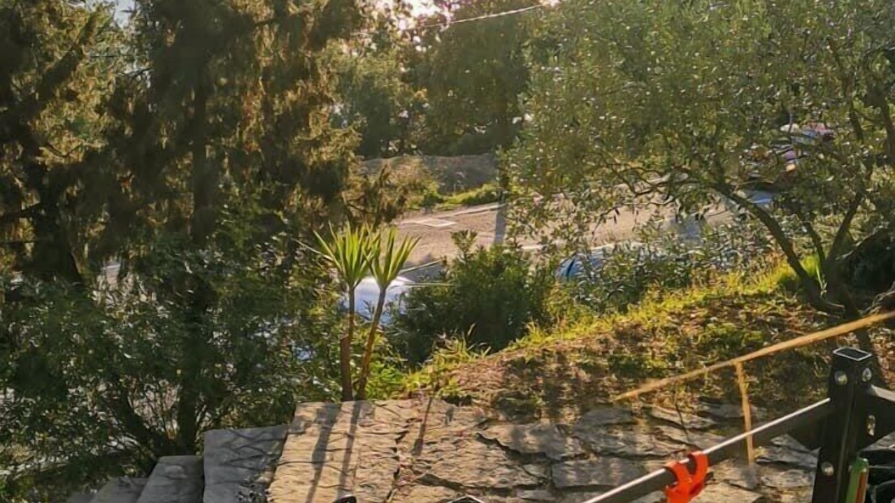 Photo of Outdoor in Split