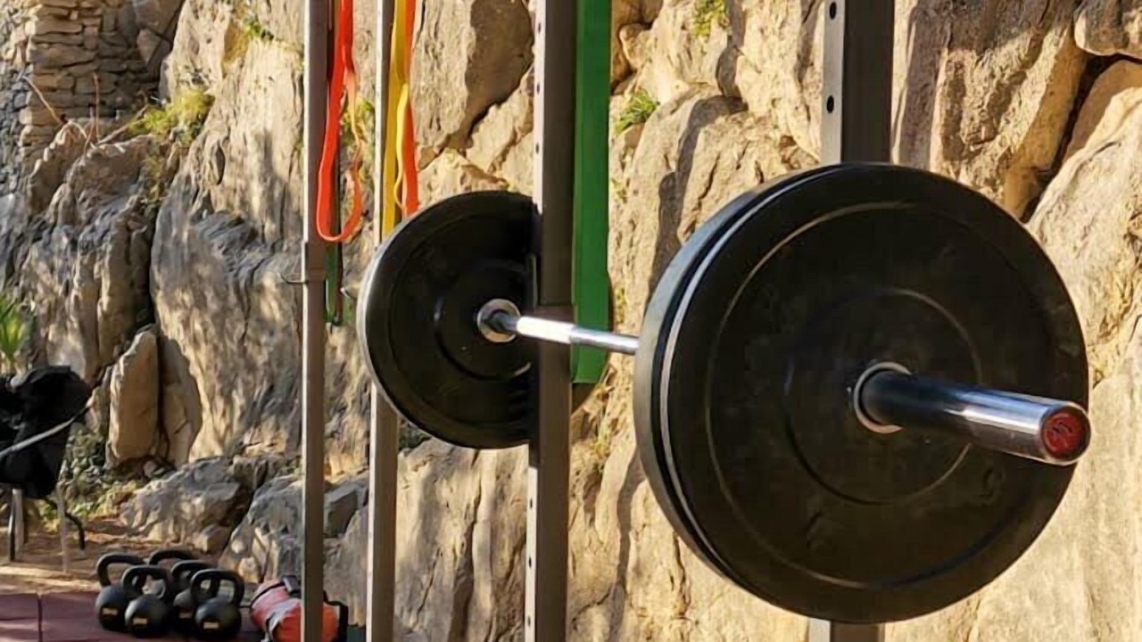 Photo of Outdoor in Split