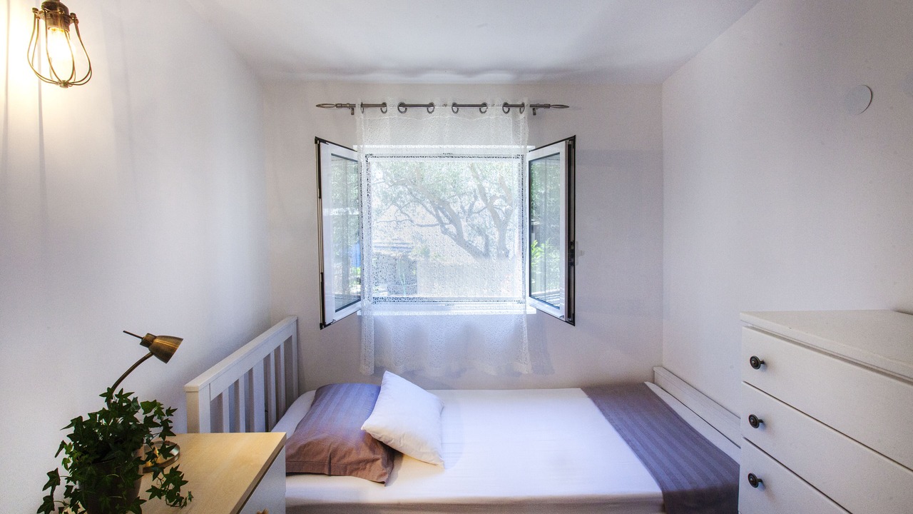 Photo of Bedroom in Split