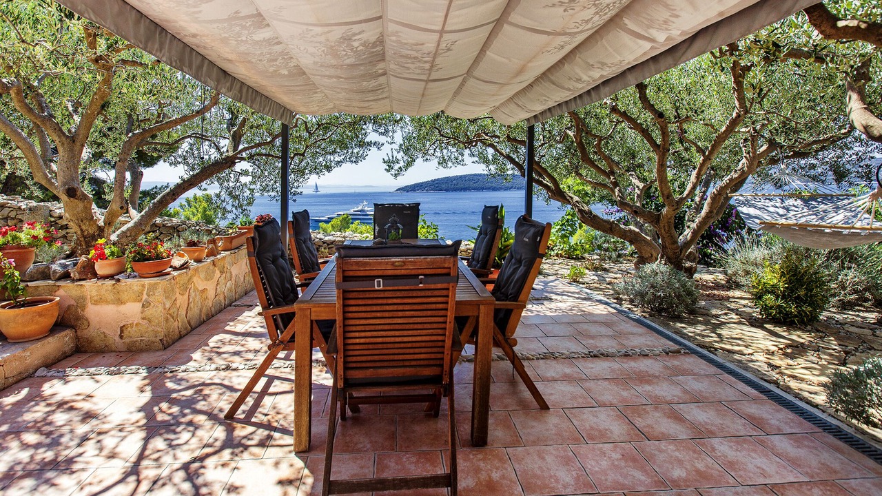 Photo of Outdoor in Split