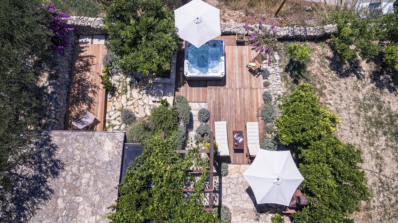 Photo of Outdoor in Split