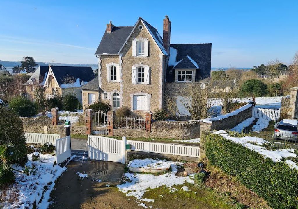 Photo of Outdoor in Saint-Jacut-de-la-Mer