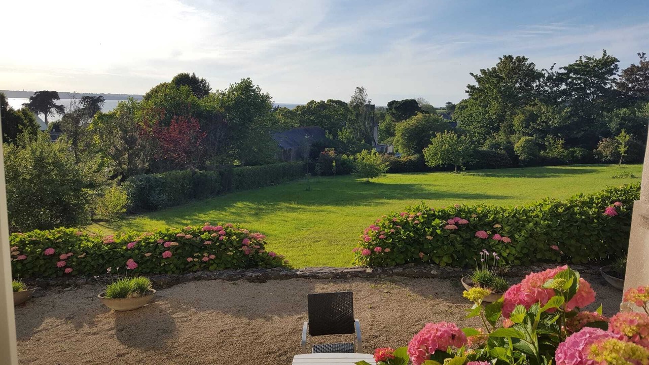 Photo of Outdoor in Saint-Jacut-de-la-Mer