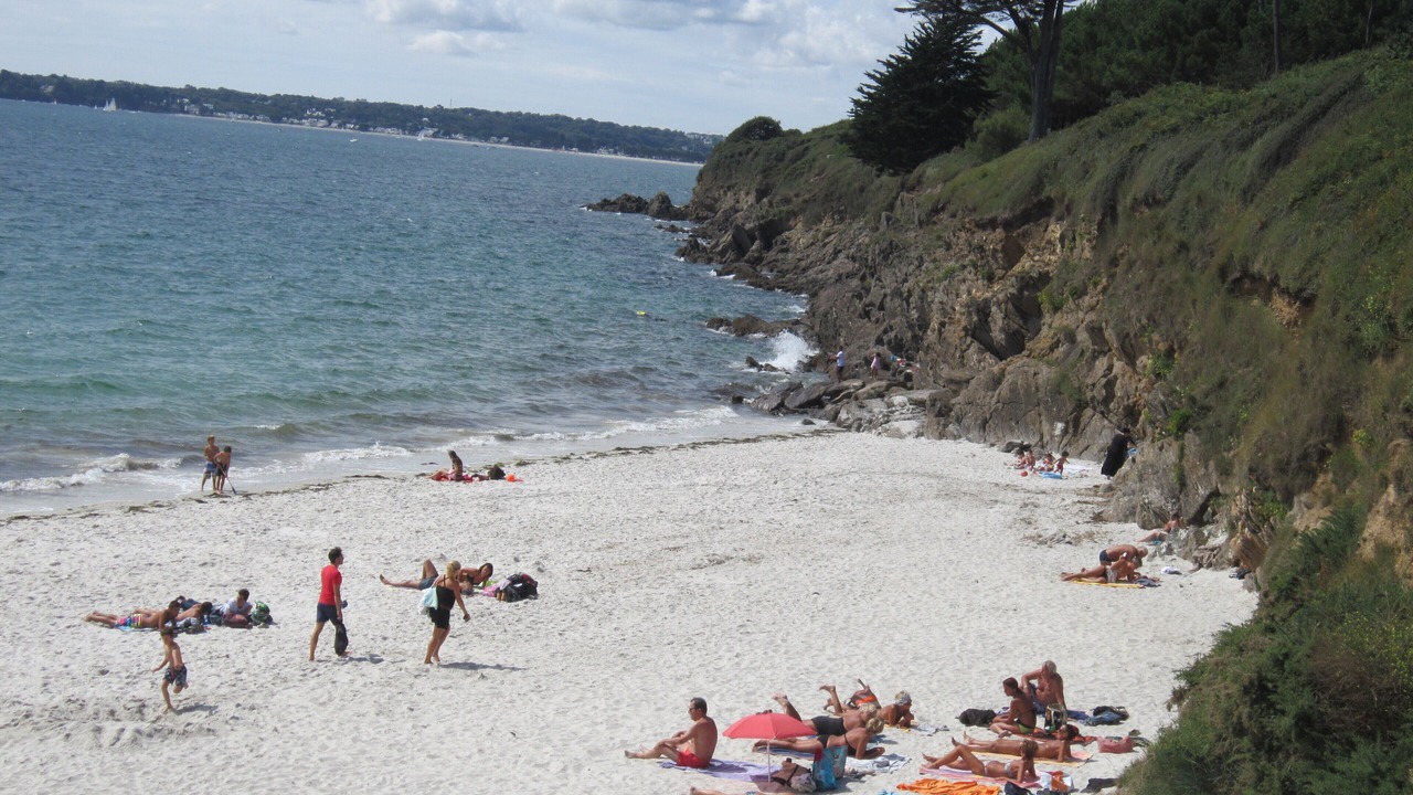 Photo of Others in Concarneau
