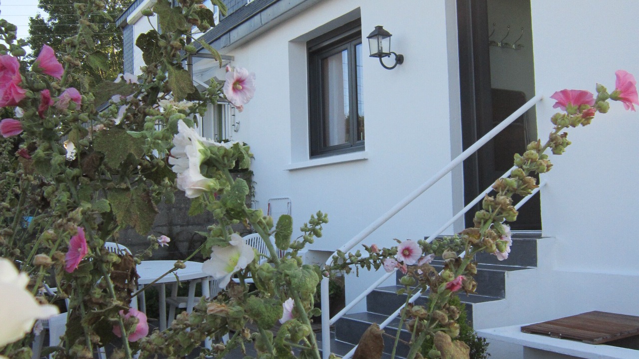 Photo of Outdoor in Concarneau