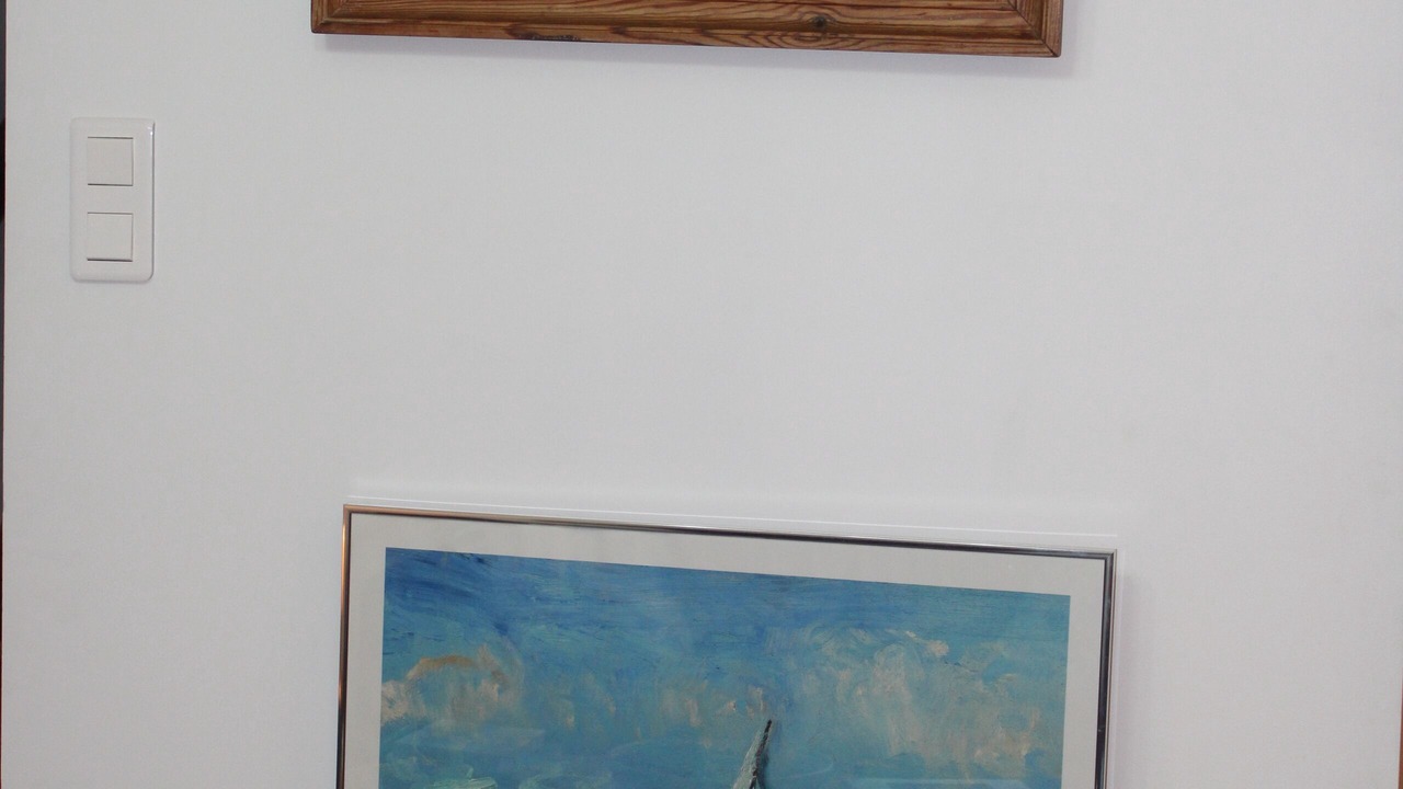 Photo of Others in Concarneau
