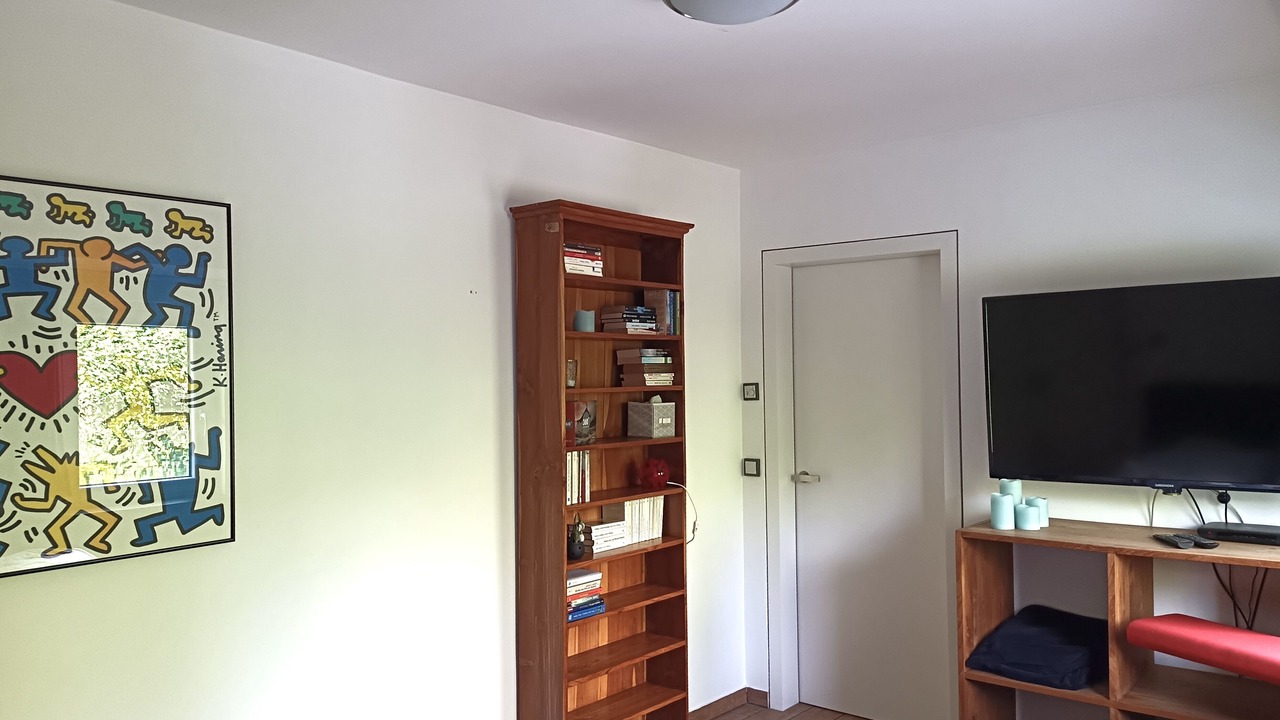 Photo of Bedroom in Barmbek-Sued