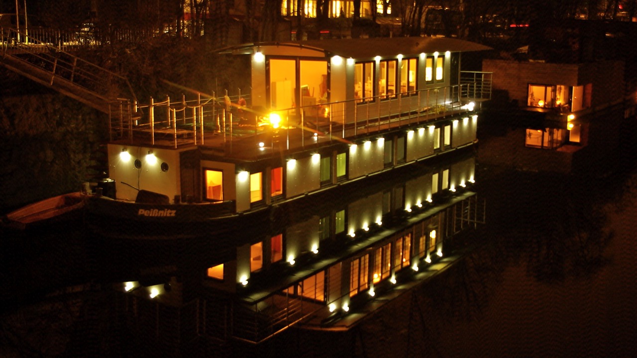 Photo of Outdoor in Barmbek-Sued
