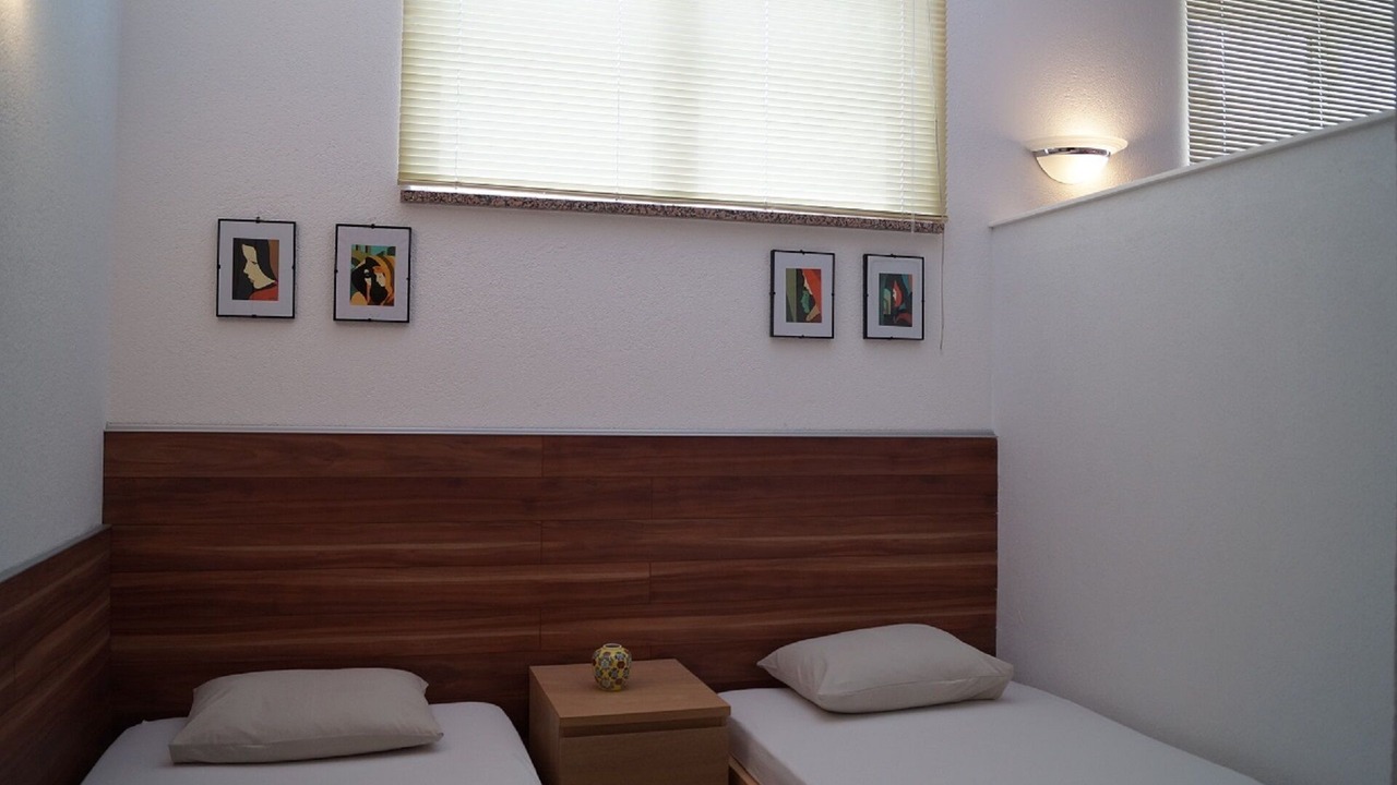 Photo of Bedroom in Banjole