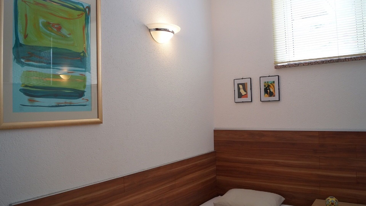 Photo of Bedroom in Banjole
