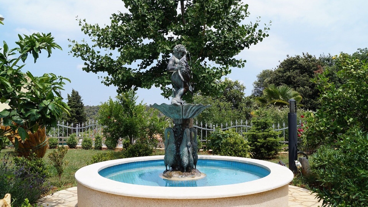 Photo of Outdoor in Banjole