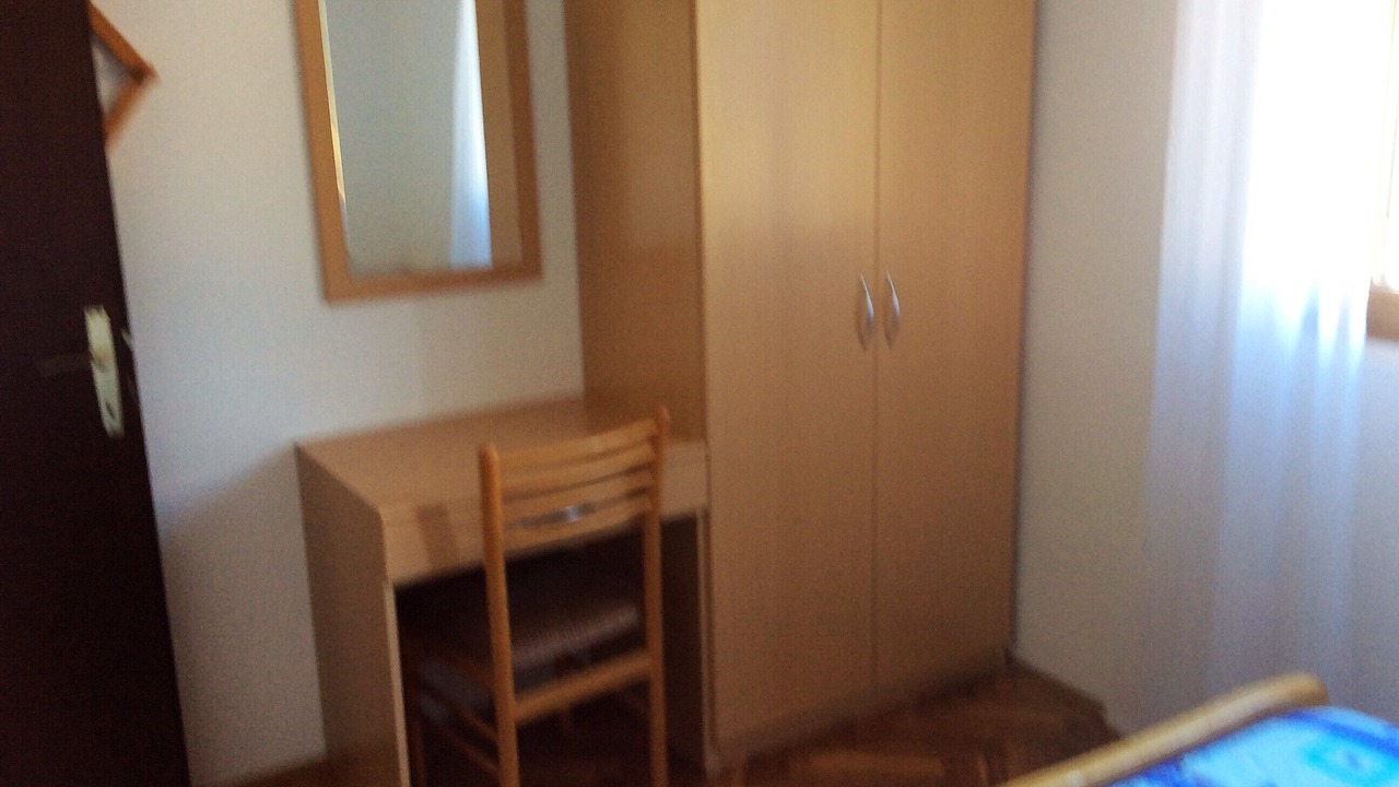 Photo of Bedroom in Barbat na Rabu