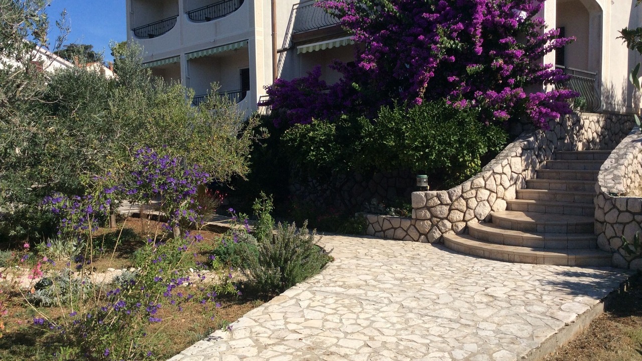 Photo of Outdoor in Barbat na Rabu