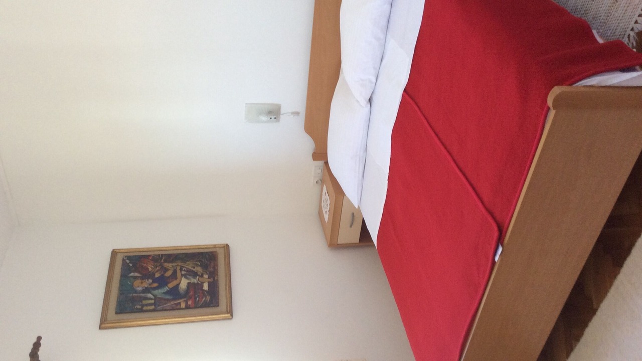 Photo of Bedroom in Barbat na Rabu