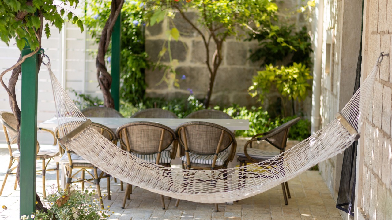Photo of Outdoor in Podgora