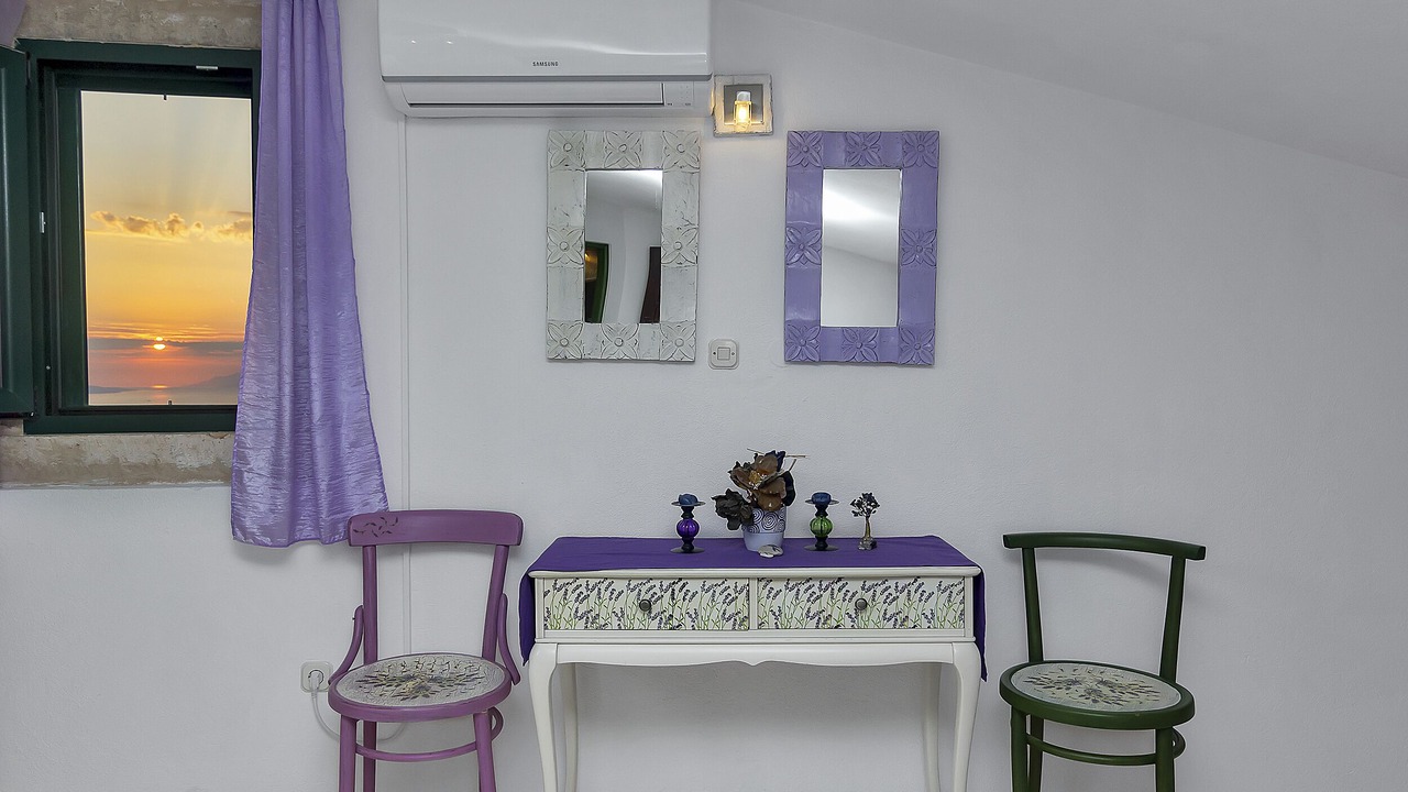 Photo of Others in Podgora