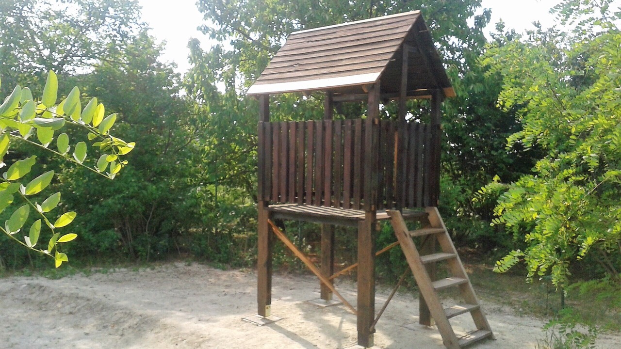 Photo of Others in Balatonfokajar