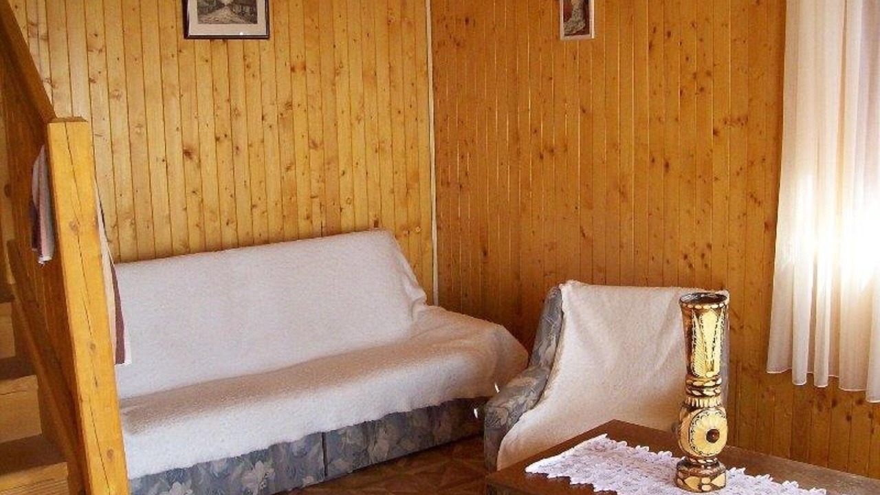 Photo of Others in Balatonfokajar