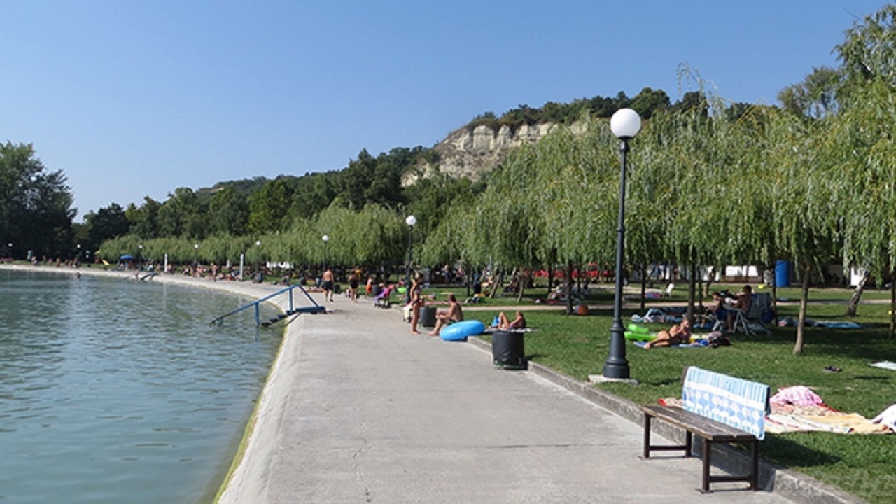 Photo of Others in Balatonfokajar