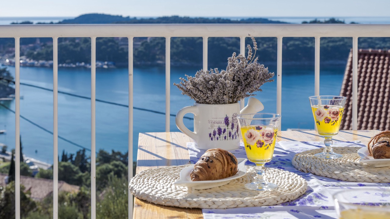 Photo of Outdoor in Cavtat