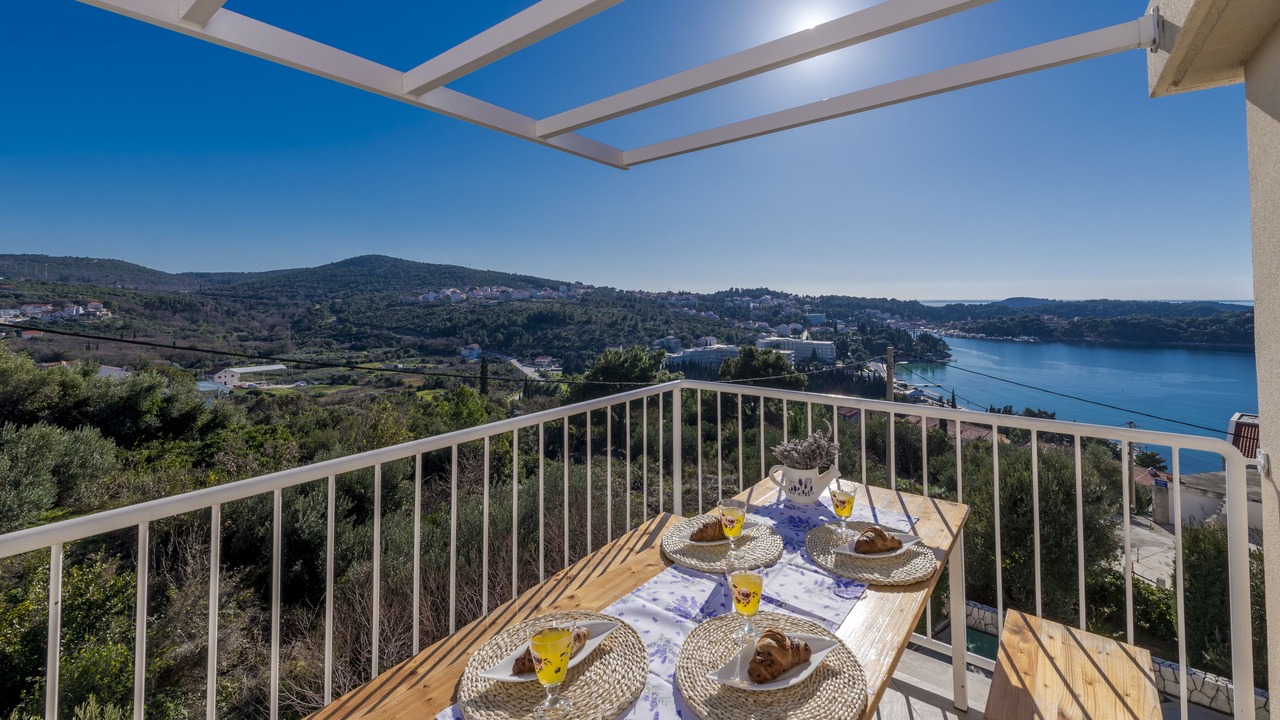 Photo of Outdoor in Cavtat