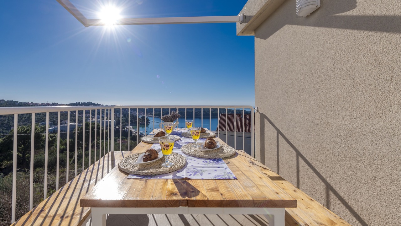 Photo of Outdoor in Cavtat