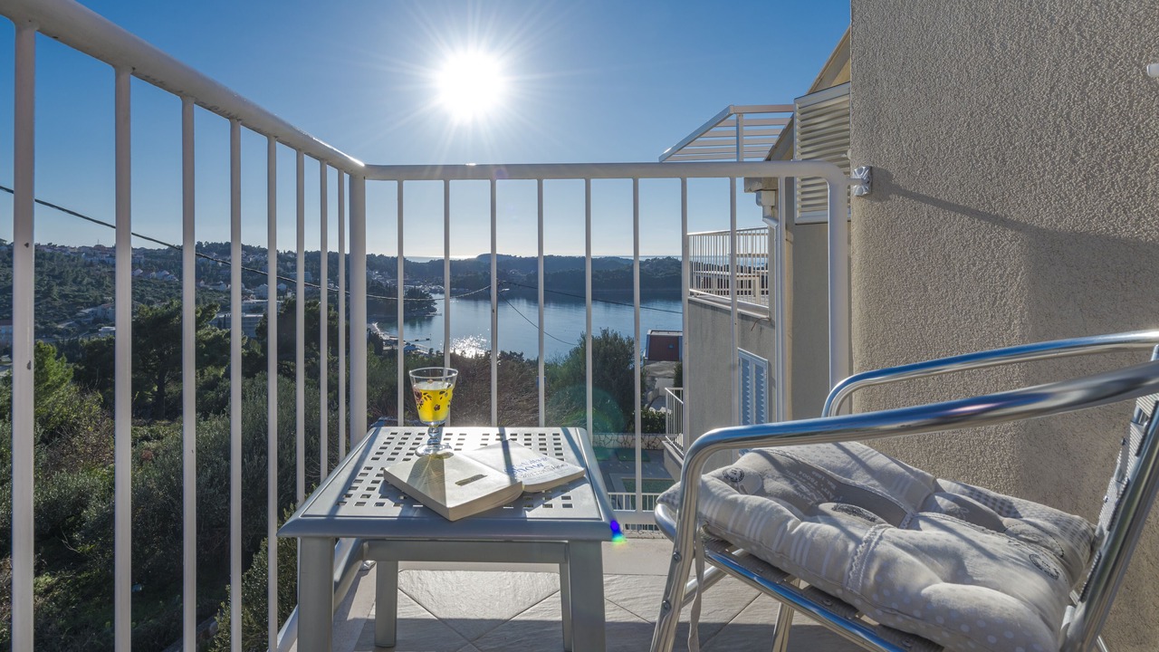 Photo of Outdoor in Cavtat