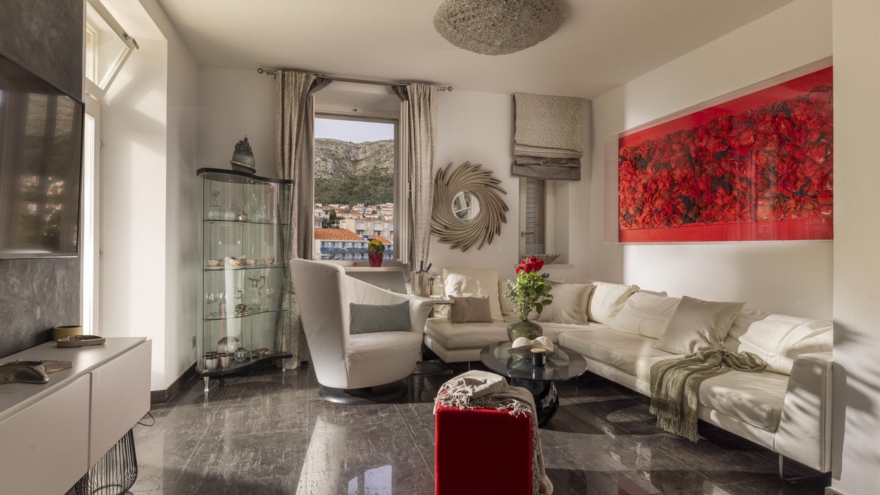 Photo of Livingroom in Gorica