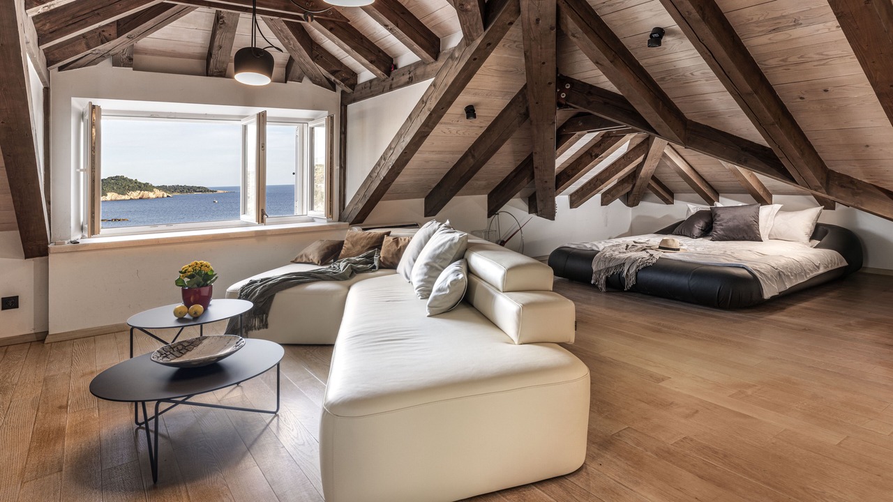 Photo of Livingroom in Gorica