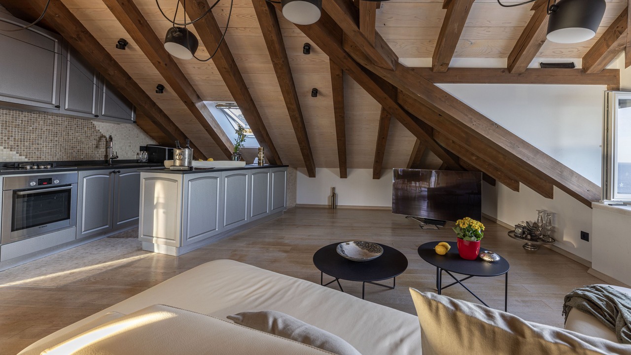 Photo of Bedroom in Gorica