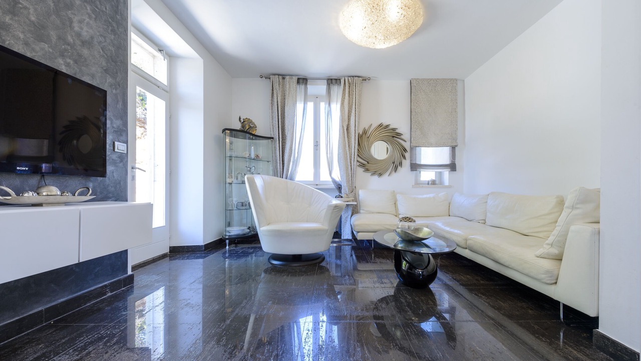 Photo of Livingroom in Gorica