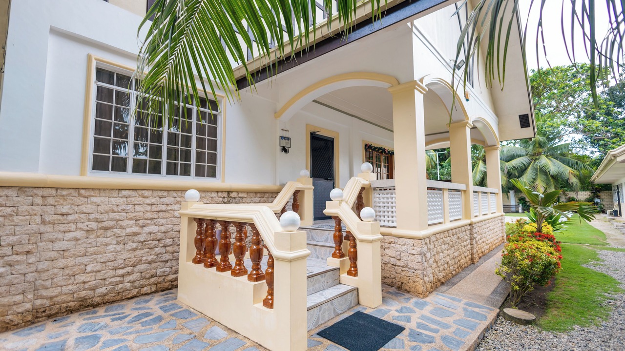 Photo of Outdoor in Looc