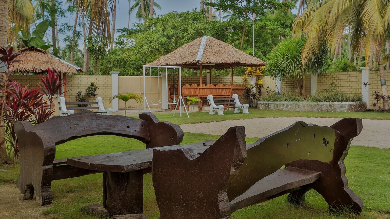 Photo of Outdoor in Looc