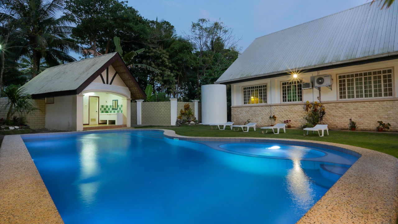 Photo of Outdoor in Looc