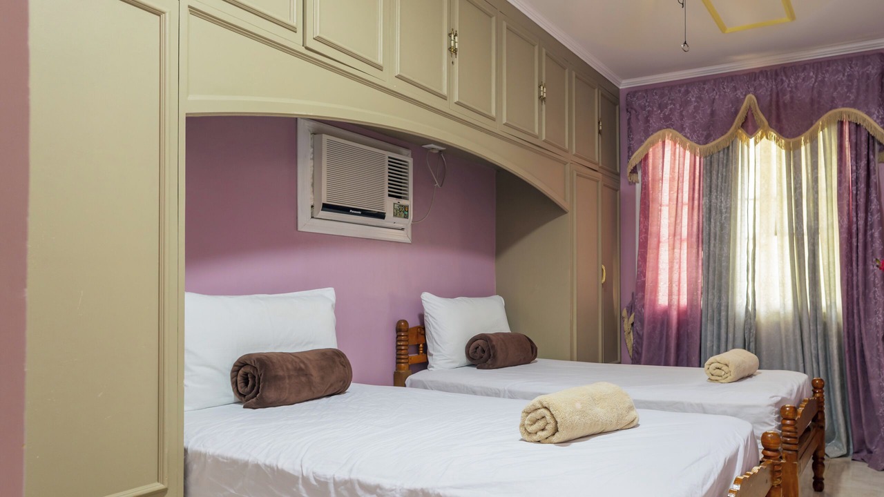 Photo of Bedroom in Looc