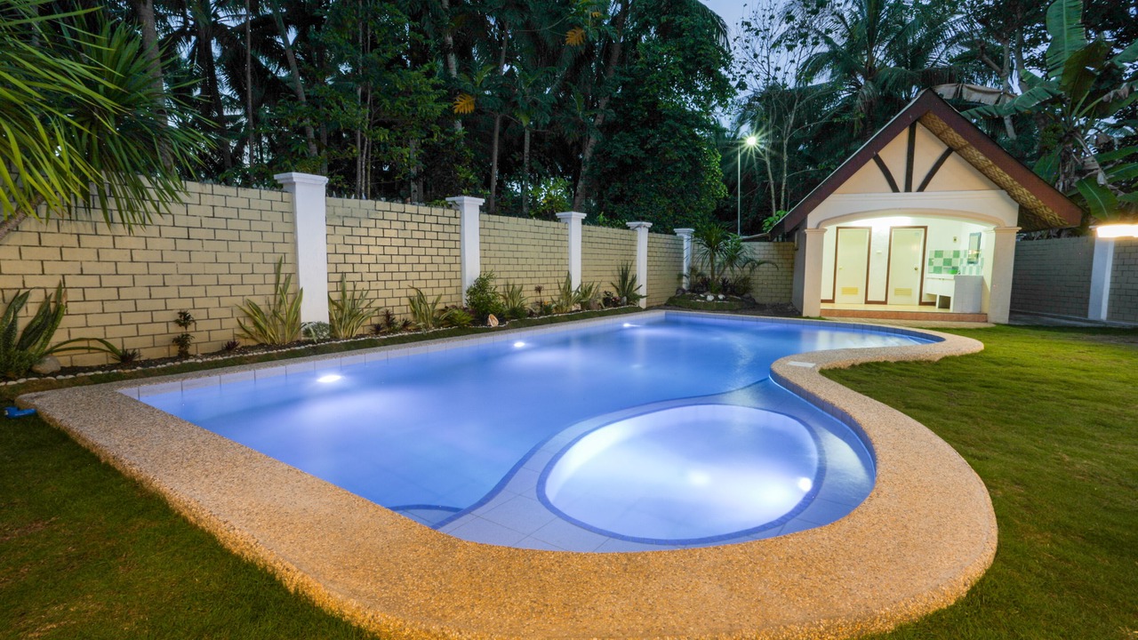 Photo of Outdoor in Looc