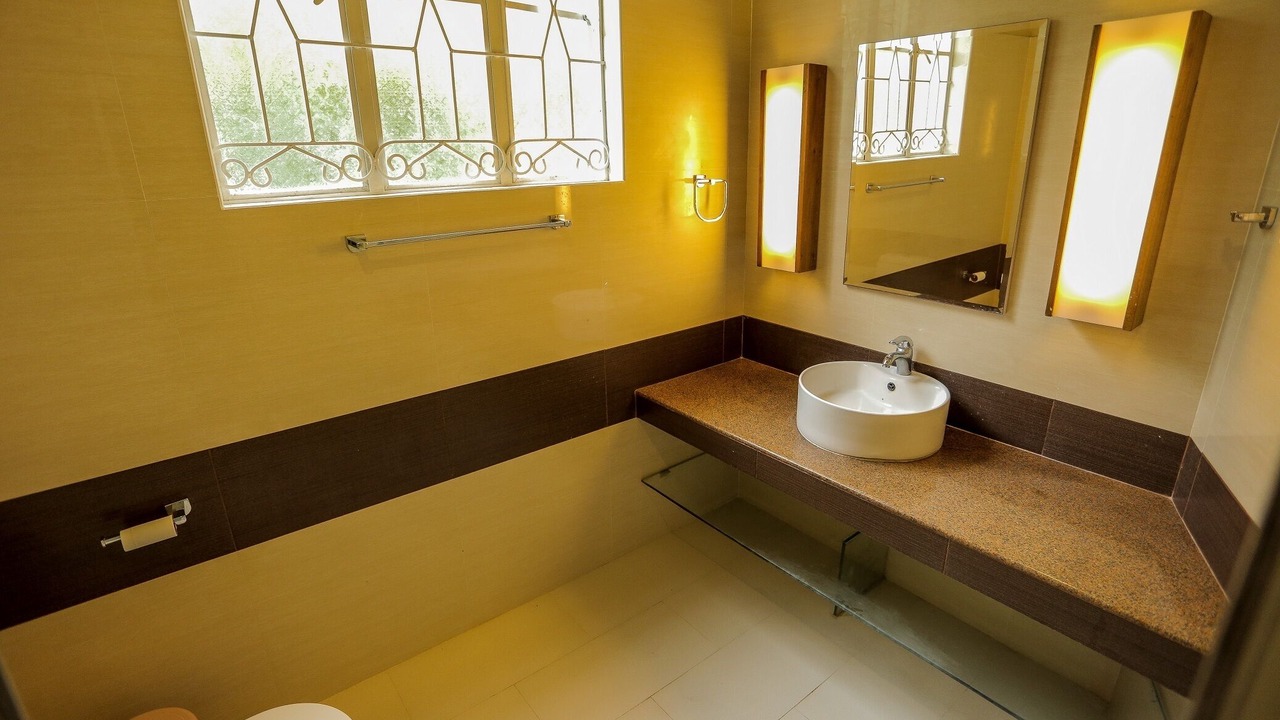Photo of Bedroom in Looc