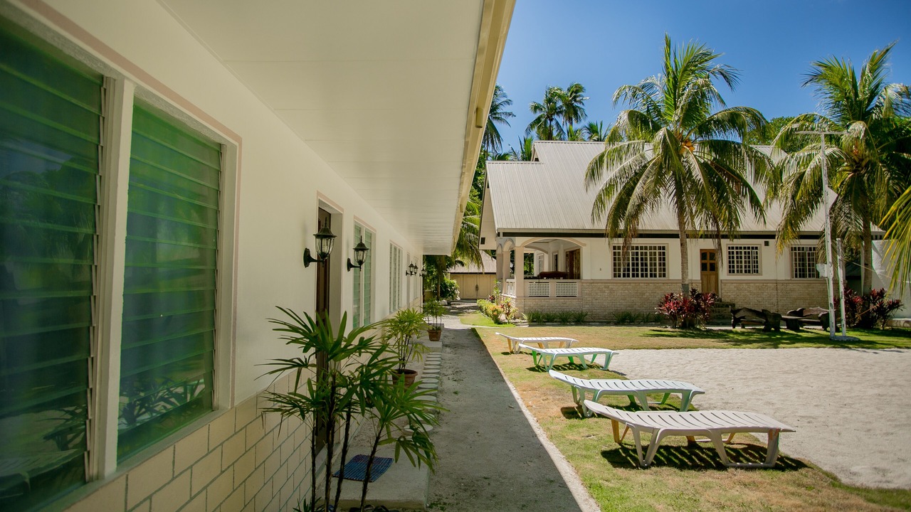 Photo of Others in Looc