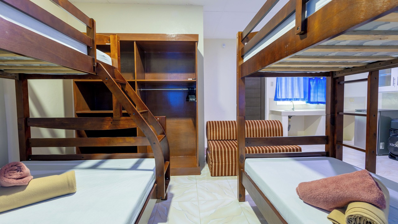 Photo of Bedroom in Looc