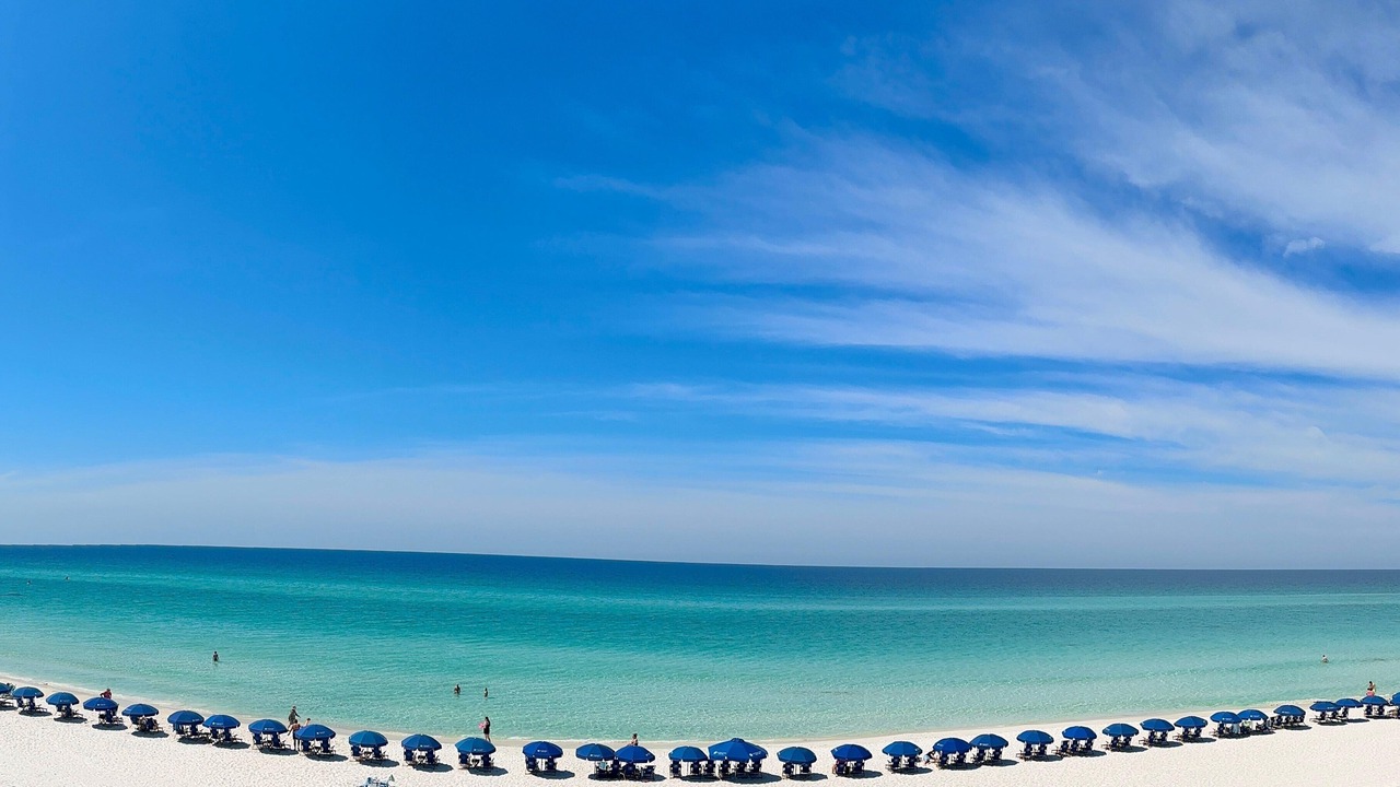 Photo of Others in Rosemary Beach