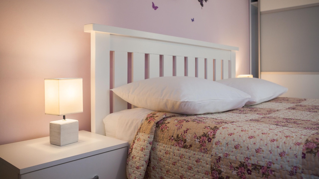 Photo of Bedroom in Dugopolje