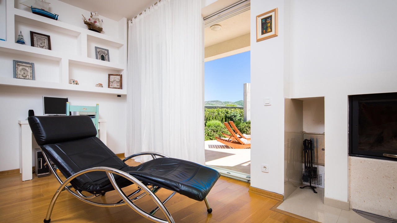 Photo of Livingroom in Dugopolje