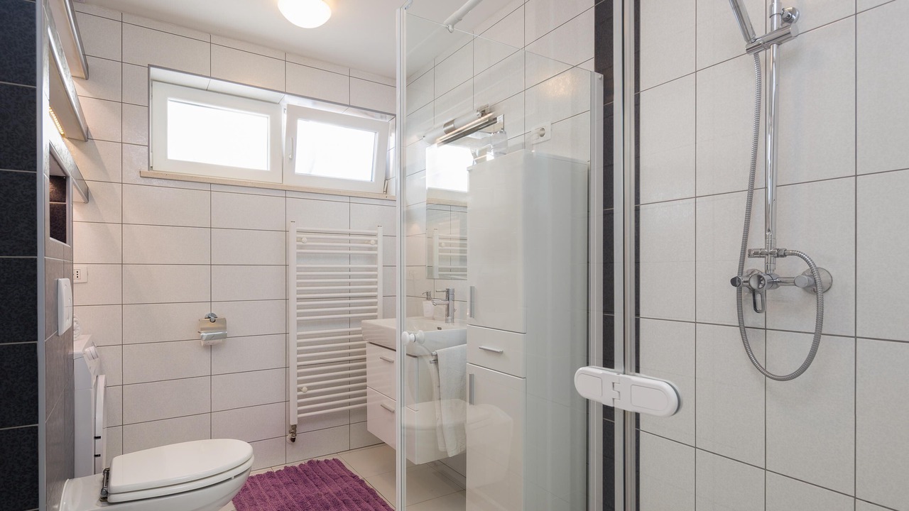 Photo of Bathroom in Dugopolje
