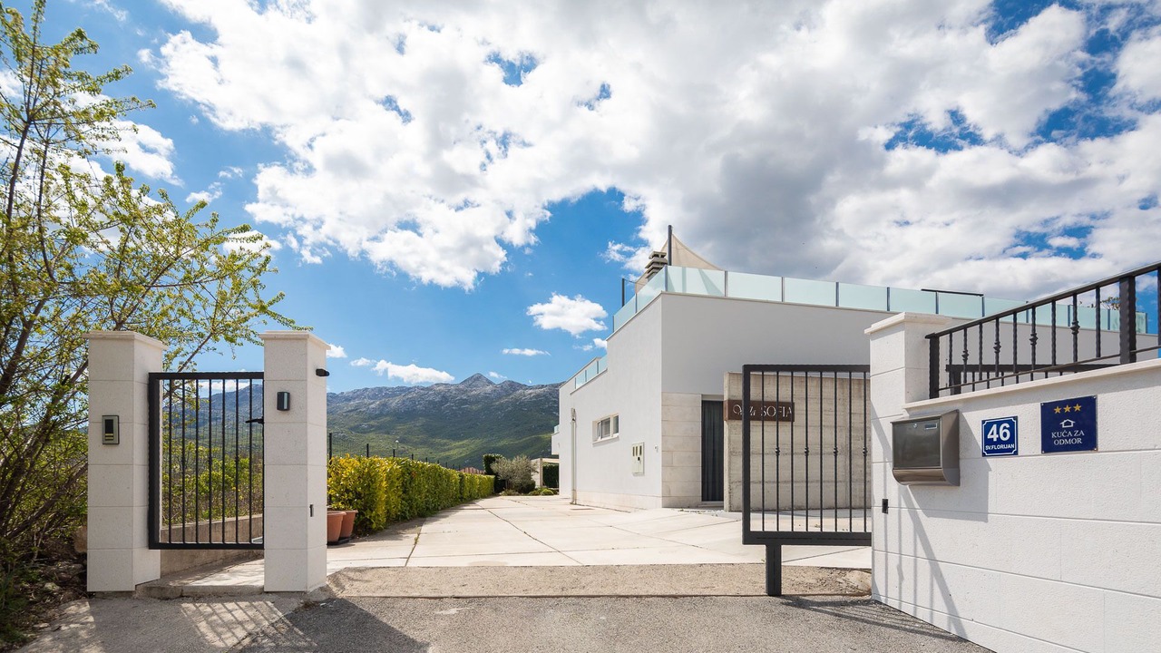 Photo of Outdoor in Dugopolje