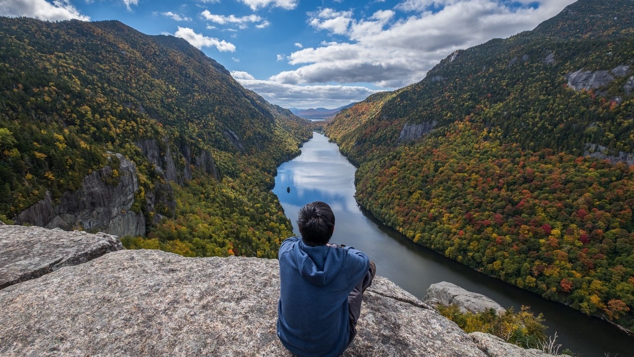 Photo of Others in North River