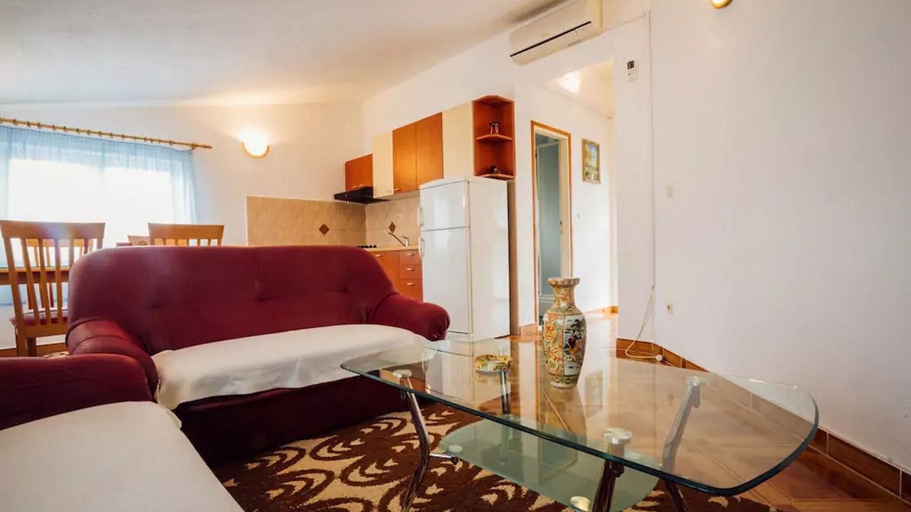 Photo of Livingroom in Solin